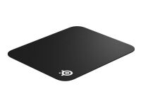 SteelSeries QcK heavy - Musematte SteelSeries QcK heavy - Musematte