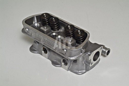 Sylindertopp AMC 910184 Sylindertopp AMC 910184