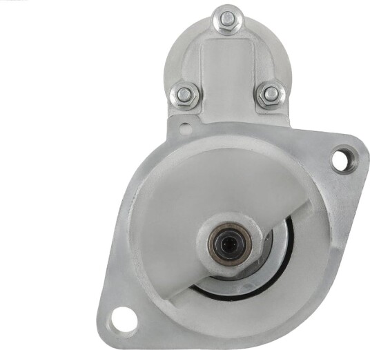 AS PL S6549S Starter AS PL S6549S Starter