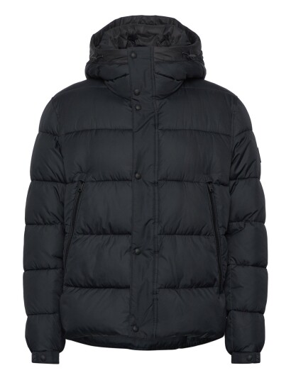 BOSS Omaris Black 48 BOSS Omaris Black 48