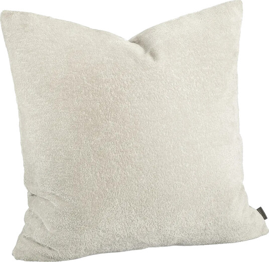 Artwood Moment Cream putetrekk 60x60 cm Artwood Moment Cream putetrekk 60x60 cm