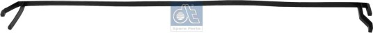 DT Spare Parts 4.20830 Tetning, topplokkdeksel DT Spare Parts 4.20830 Tetning, topplokkdeksel