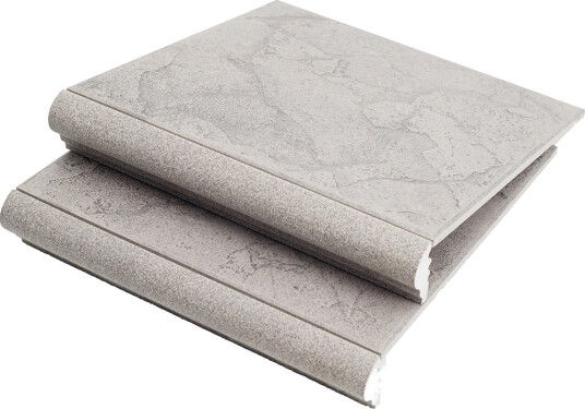 ARDESIA - GRIGIO GRADONE ARDESIA - GRIGIO GRADONE