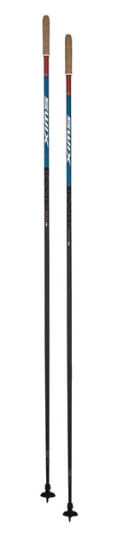 Swix Quantum Q2 Pole 152,5 cm Swix Quantum Q2 Pole 152,5 cm