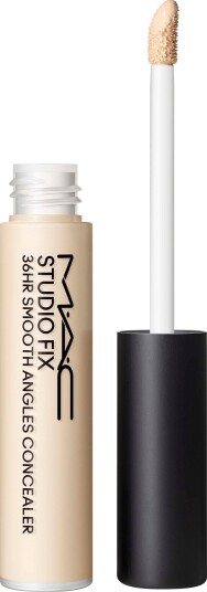 MAC Studio Fix 36Hr Sooth Angles Concealer 7 ML