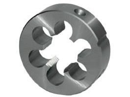 Fanar Die M24 (N1-121001-0245)
