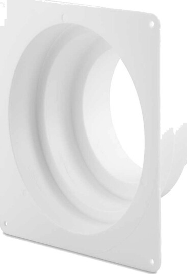 Overgangstuss Fresh Universal 500063