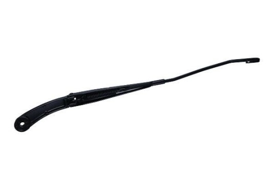 Viskerarm MAXGEAR 39 0851