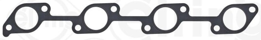 Tetning innsugningsmanifold ELRING 934.350