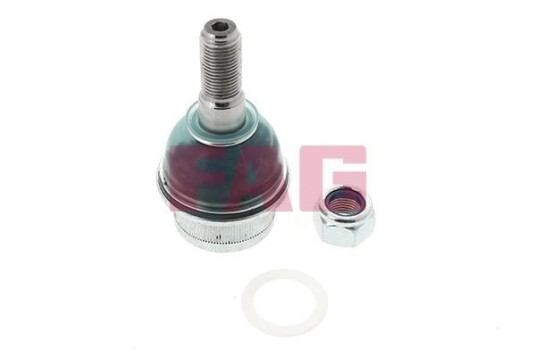 Bærekule FAG 825 0243 10 Bærekule FAG 825 0243 10