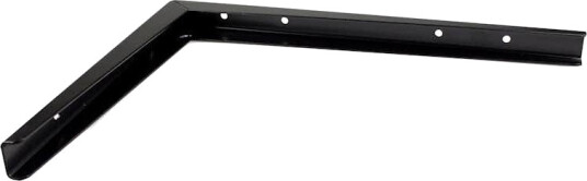 Konsoll Habo 6014 18298 Konsoll Habo 6014 18298