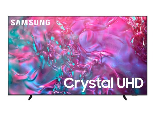 Samsung GU98DU9079UXZG Samsung GU98DU9079UXZG