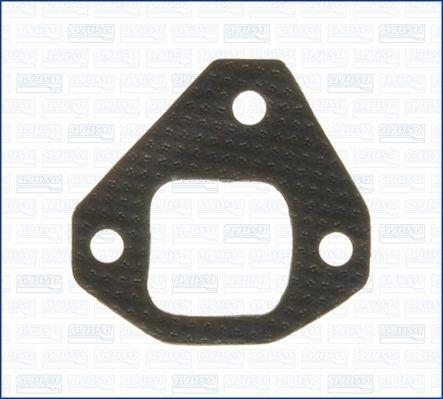 Tetning eksosmanifold AJUSA 13047400