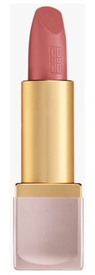 Elizabeth Arden Lip Color Matte 4 g Farge: Romantic Rose
