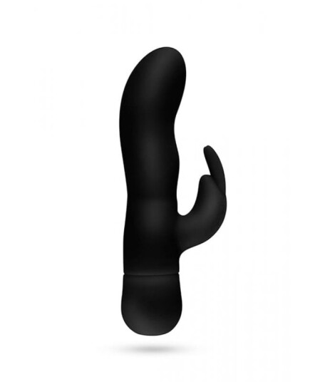 EasyToys Rabbit Vibrator EasyToys Rabbit Vibrator