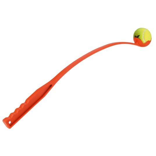 Kerbl Ballkaster Og Tennisball Kerbl Ballkaster Og Tennisball