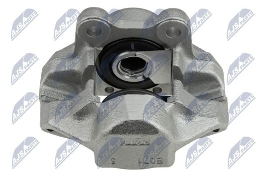 Bremsecaliper NTY HZP-VW-069 Bremsecaliper NTY HZP-VW-069