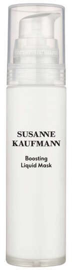 Susanne Kaufmann Boosting Liquid Mask 50 ml