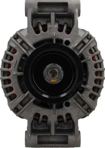 BV PSH 906.512.120.280 Dynamo BV PSH 906.512.120.280 Dynamo