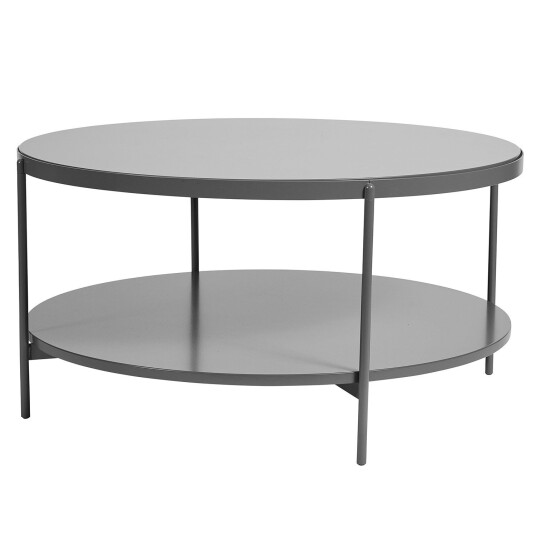Smd Design Lene Salongbord Grå