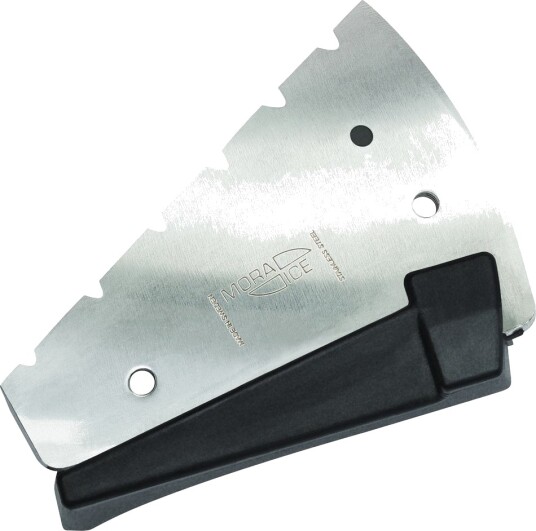 Mora Ez Cut Kniver Mora Ez Cut Kniver