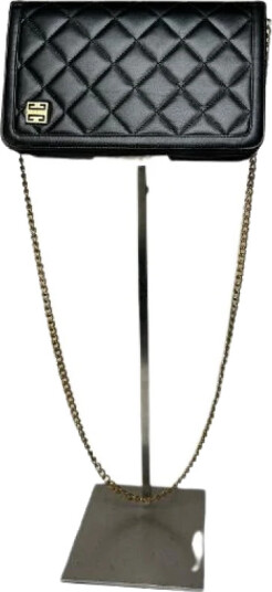 Givenchy Dame Svart