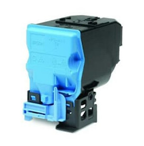 Epson Toner Cyan 6k - Al-c3900dn/cx37