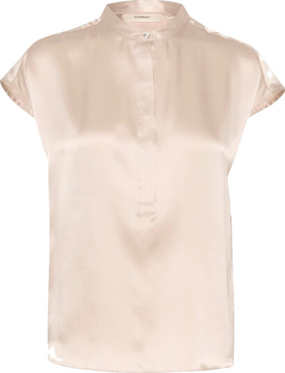 InWear Dame Bluser & Skjorter Beige L, InWear Dame Bluser & Skjorter Beige L,