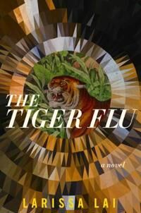 Lai Larissa The Tiger Flu