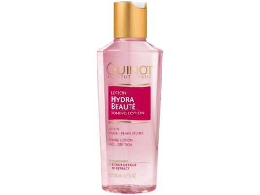 Guinot Hydra Beaute Toning Lotion 200 Ml