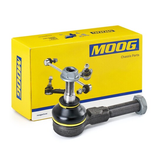 Endeledd MOOG RE ES 4256