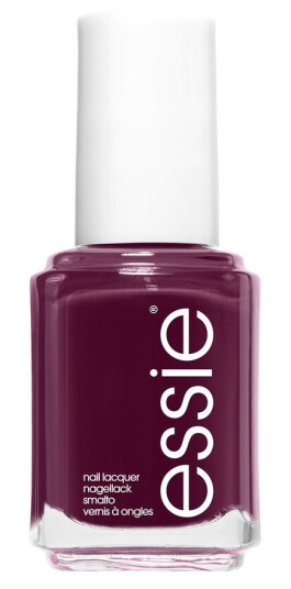 Essie #44 Bahama Mama 13,5ml Essie #44 Bahama Mama 13,5ml