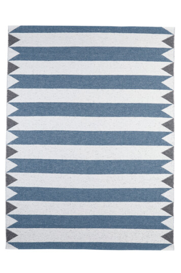 Horredsmattan Plastteppe Peak 150 x 200 cm 1056525-01-20
