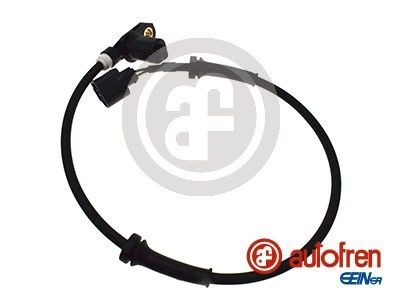 ABS sensor AUTOFREN SEINSA DS0464 ABS sensor AUTOFREN SEINSA DS0464