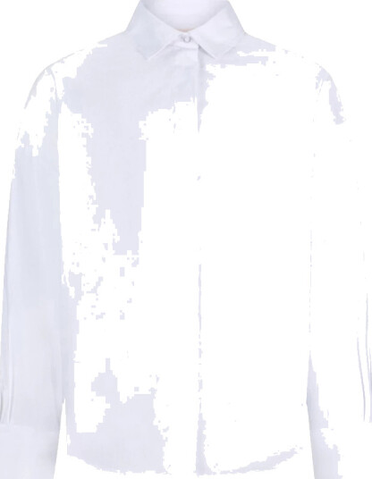 Liu Jo Dame Bluser & Skjorter Hvit XS,