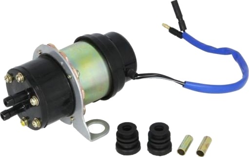 Drivstoffpumpe ENGITECH ENT100055