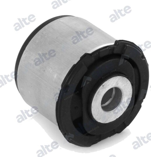 ALTE AUTOMOTIVE 91209AL Lagring, akselskaft