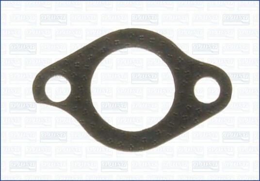 Tetning, eksosmanifold AJUSA 13012000