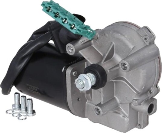 Vindusviskermotor KAMOKA 3100226