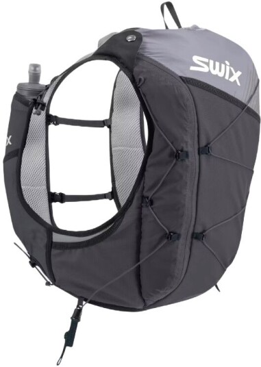 Swix Pace 2L Hydration Vest, Løpesekk Magnet S/M 2024