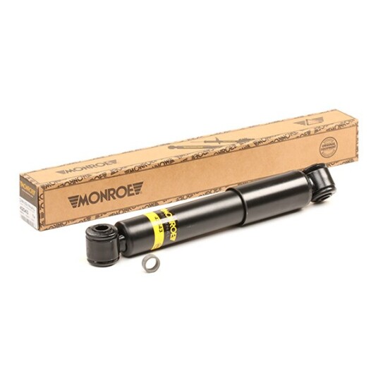 Støtdemper MONROE 42043 Støtdemper MONROE 42043