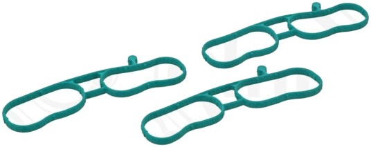 Pakkningssett innsugningsmanifold ELRING 823.470