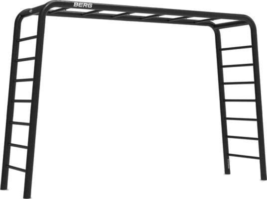 BERG Playbase Large LL 22.40.02.00