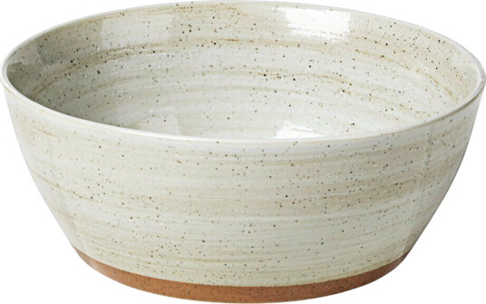 Broste Copenhagen Grød skål Diameter 16 cm