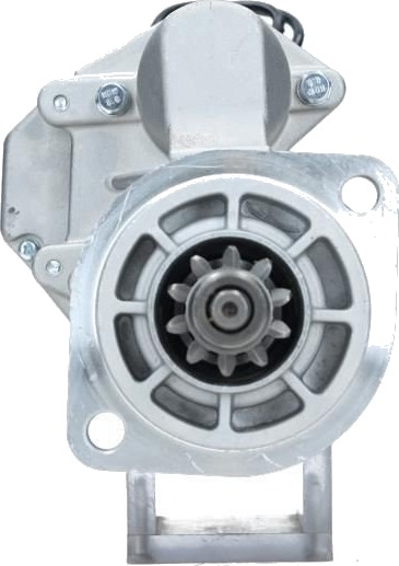 Starter BV PSH 151.530.103.140