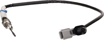 RENAULT 226403465R Sensor, eksostemperatur RENAULT 226403465R Sensor, eksostemperatur