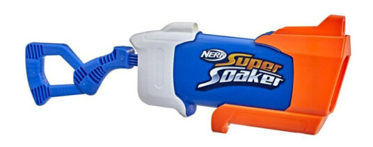 Nerf Super Soaker Rainstorm Nerf Super Soaker Rainstorm
