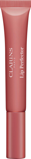 Clarins Natural Lip Perfector Intense 12 ml 16 Intense Rosebud
