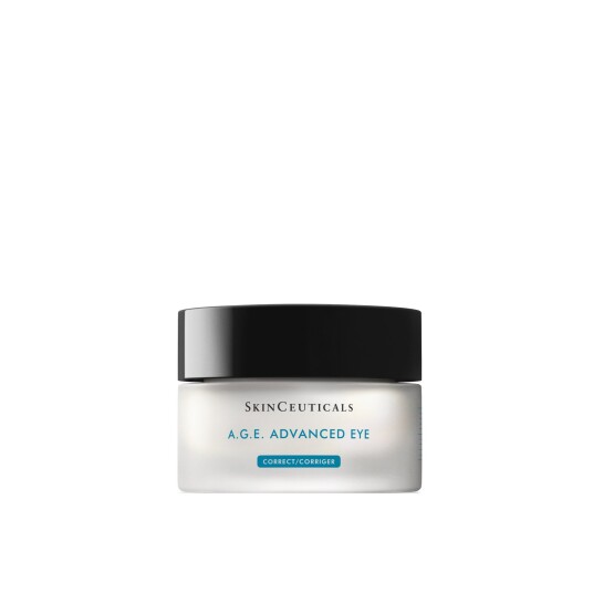 Skinceuticals A.G.E. Advanced Eye 15 ml Øyekrem Skinceuticals A.G.E. Advanced Eye 15 ml Øyekrem