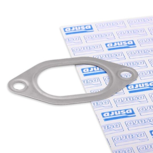 Tetning innsugningsmanifold AJUSA 13013000